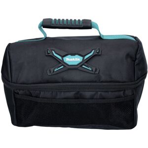 Makita - E-05614 7.5L Work Lunch Bag