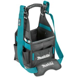 Makita - E-15453 Ultimate 4 Side Square Work Tool Tote Bag Strap Belt System