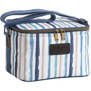 Summerhouse St Ives Personal Cool Bag - Navigate