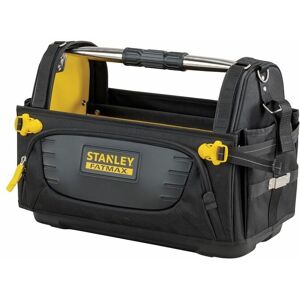 TBC - FatMax� Quick Access Premium Tote Bag STA180146