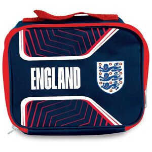 Team Merchandise - Lunch Bag - England