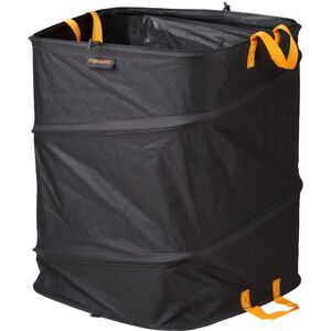 FP - Fiskars 1028373 Ergo Pop-up Garden Waste Bag Large FSK1028373 FP - Fiskars 1028373 Ergo Pop-up Garden Waste Bag Large FSK1028373