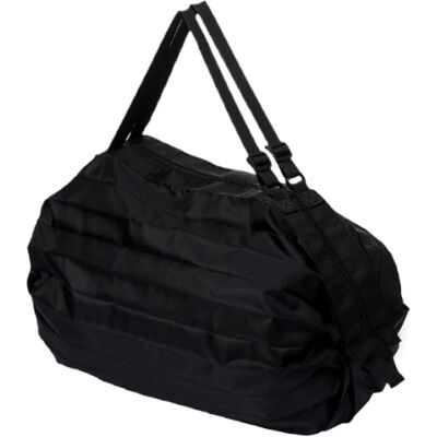PUNNYB Shopping Bag Reusable Tote Organizer Large Capacity Carrier PUNNYB Shopping Bag Reusable Tote Organizer Large Capacity Carrier