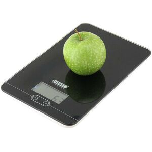 Apollo 1g - 5KG Digital lcd Electronic Kitchen Household Weighing Food Cooking Scale