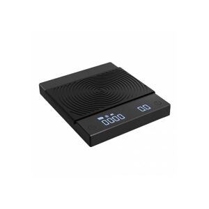 Timemore - Coffee scale Black Mirror Basic+