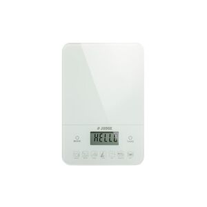 Judge - Kitchen and Diet Scale 10kg