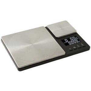 Dual Platform Scale - Kitchenaid