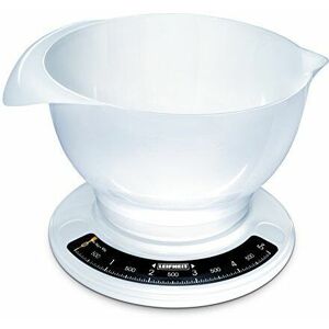 Leifheit - 03170 mixing bowl