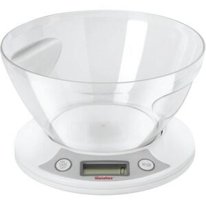 Berkfield Home - Metaltex Digital Kitchen Scales Pesa 5 kg