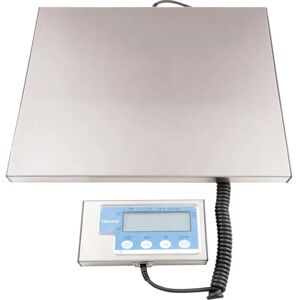 Salter Brecknell WS120 120kg Electonic Pacel Scales