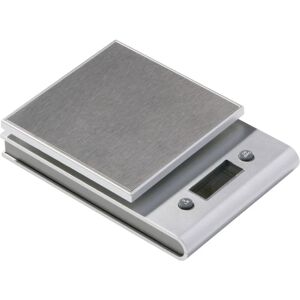 Premier Housewares - Electronic Scale - 3kg