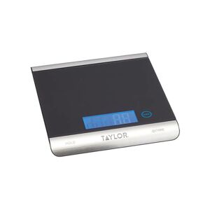 Taylor Pro - High Capacity 15kg Digital Kitchen Scale