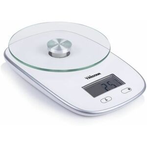 Tristar KW-2445 Kitchen scale