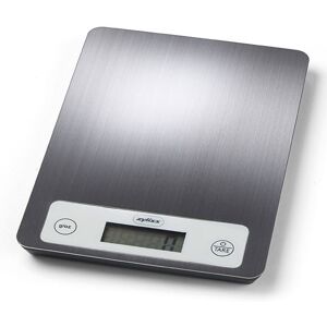 Zyliss - Electronic Measuring Scales