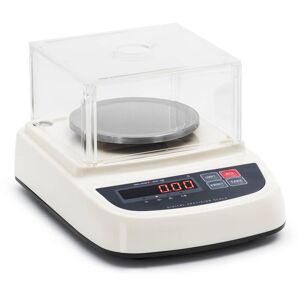 STEINBERG SYSTEMS Precision scale Digital scale led 200 g / 0.01 g