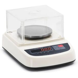 STEINBERG SYSTEMS Precision scale Digital scale LED 300 g / 0.01 g