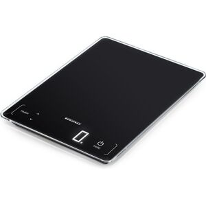 Soehnle - Page Profi 100 Digital Kitchen Scale