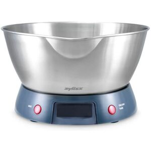 Digital Kitchen Scales - Zyliss