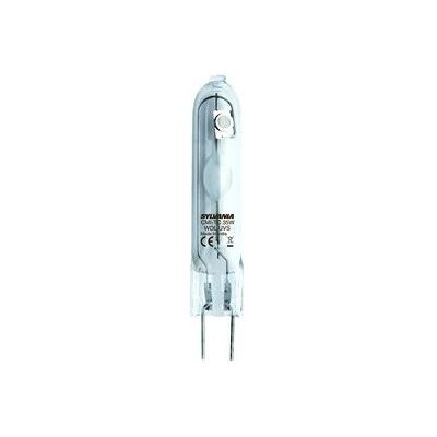 Sylvania 20374 G8.5 70W Lamp - Bianco Sylvania 20374 G8.5 70W Lamp - Bianco