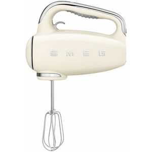 Smeg - HMF01CRUK - 50's Style Hand Mixer