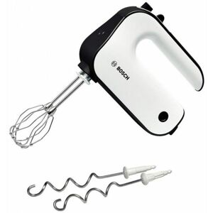 Bosch MFQ4020 Hand mixer 450W Anthracite,White mixer