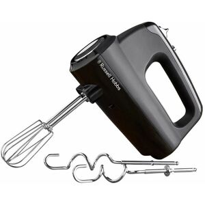 R/hobbs - Desire Hand Mixer