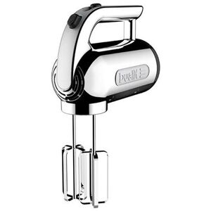 Dualit - Chrome Hand Mixer