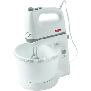 Essentials Electricals Stand Mixer - Judge