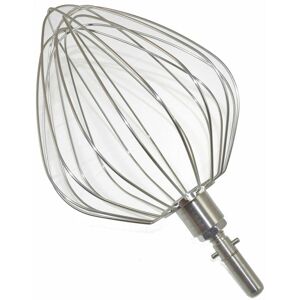 Ufixt - Kenwood Chef KM011 9 Wire Balloon Whisk