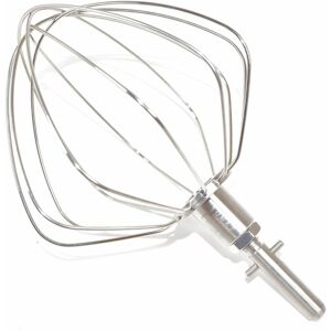 UFIXT Kenwood Food Mixer 6 Wire Whisk Assembly