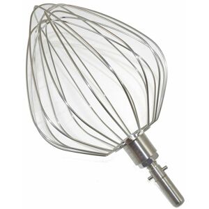 Ufixt - Kenwood Major Chef xl Food Mixer 9 Wire Balloon Whisk