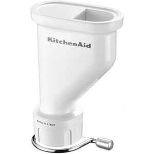 Artisan Pasta Shape Press - Kitchenaid