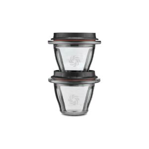 Blending Bowl 225ml - Vitamix