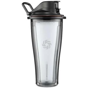 Vitamix Blending Cup 600ml