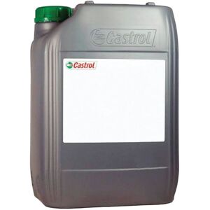 Castrol - Alusol ralbf 20LTR