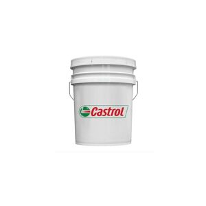 Castrol - 12.5KG EPL0 Spheerol Grease