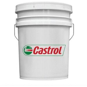 Castrol - 12.5KG EPL2 Spheerol Grease