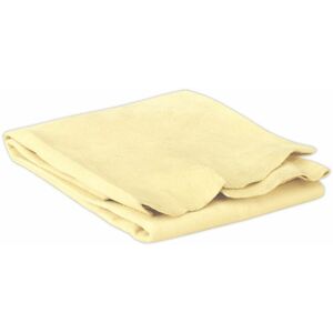 Genuine Chamois 2.5ft� CC72 - Sealey