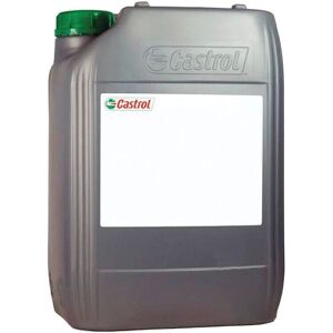 Castrol - Hyspin hvi 46 Hydraulic Oil, 20LTR