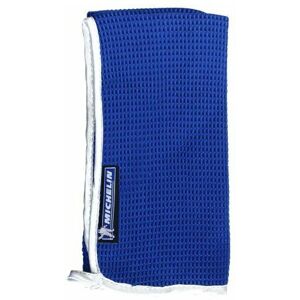 MICHELIN 9480 Dashboard Dry cloths car cleaning