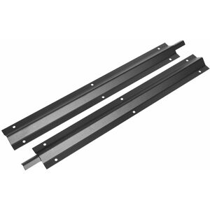 Extension Rail Set for HBS97 Series 700mm HBS97ES - Sealey