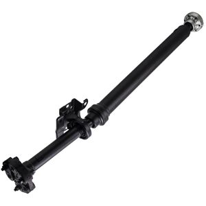 BFO - 1x Rear Propshaft For vw Touareg Audi Q7 Porsche Cayenne 1246mm