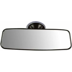 Denuotop - 290mm Car Rear View Mirror