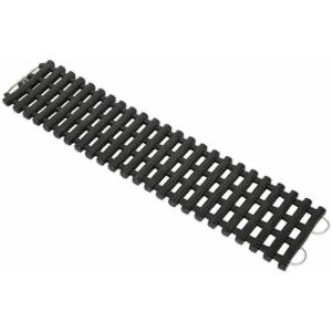 Loops - 800mm Heavy Duty Vehicle Traction Tract - Flexible pvc Design - 220mm Width