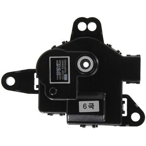 Woosien - 971594r150 Hvac Mode Door Actuator Temperature Actuator Left For I45 2013-2014 Azera 2014-2021