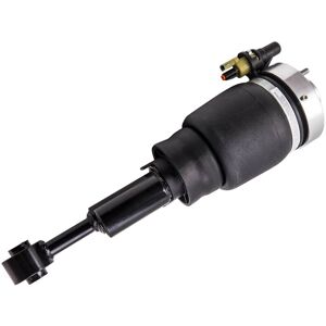 MAXPEEDINGRODS Air Ride Spring Suspension Strut Front Right For Lincoln Navigator 2003-2006 New