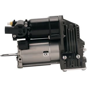 MAXPEEDINGRODS Air suspension compressor pump for mercedes-benz s-class W221 C216 2005-2013