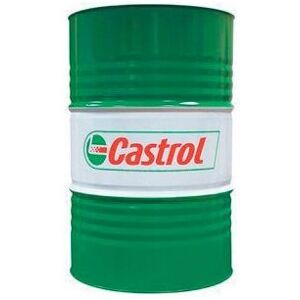 Alphasyn pg 150 208LTR - Castrol