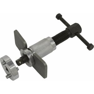 LOOPS Brake Piston Wind-Back Tool - Piston Retraction - Break Pad Installation