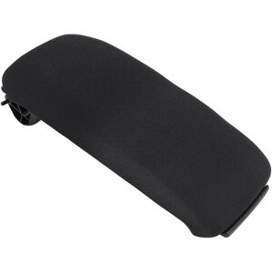 Woosien - Car Center Console Armrest Lid Black 8p0864245p For A3 8p 2003-2012